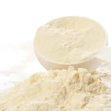 تصویر 3 از کربنات کلسیم امیا پارس استاندارد با قابلیت استفاده گسترده